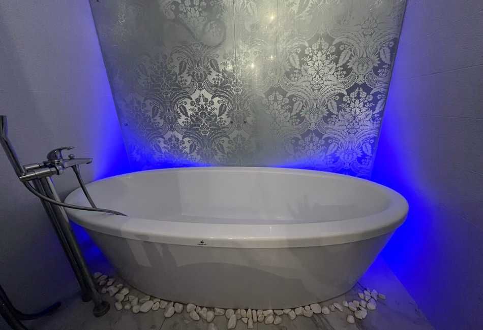 2-кімнатна квартира за адресою Куликове поле пл. (площа 64 м²) - Atlanta.ua - фото 7