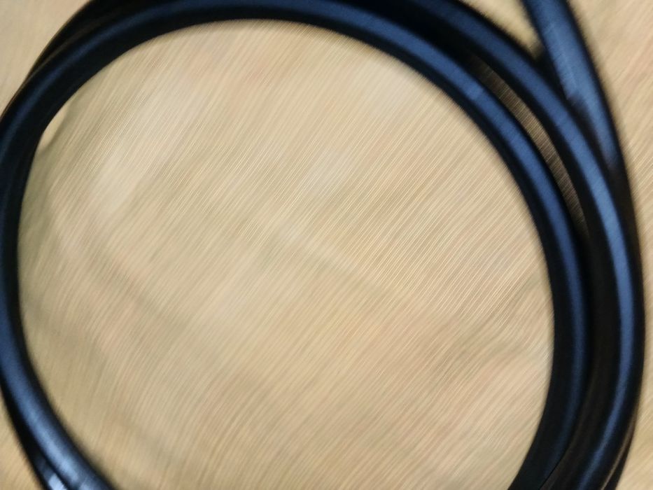 ГАЗ-21 Волга под хром люкс уплотнительная резина лобового и заднего ст