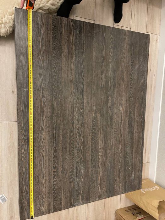 Педикюрний подіум – комфорт і стиль вашого салону 3500 грн