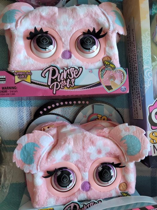 kindikids.pursepets.barbie