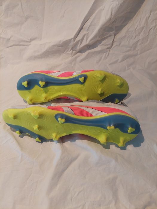 Adidas Predator League Elite