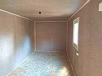 Оренда вагончиків в Ужгороді