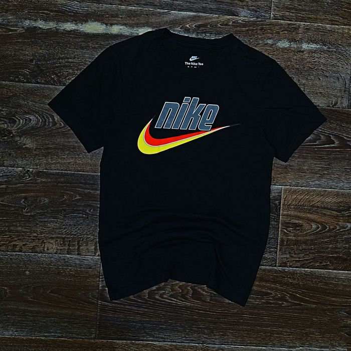 Футболка Nike/Найк