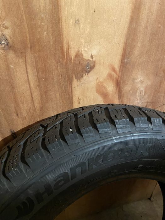 Гума хенкук р 14 175 70