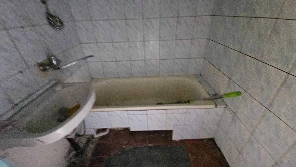 Продаж 1-кімнатної квартири в самому центрі м. Березань Є відеоогляд