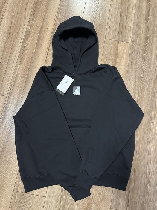 Оригінальне худі Jordan, нове