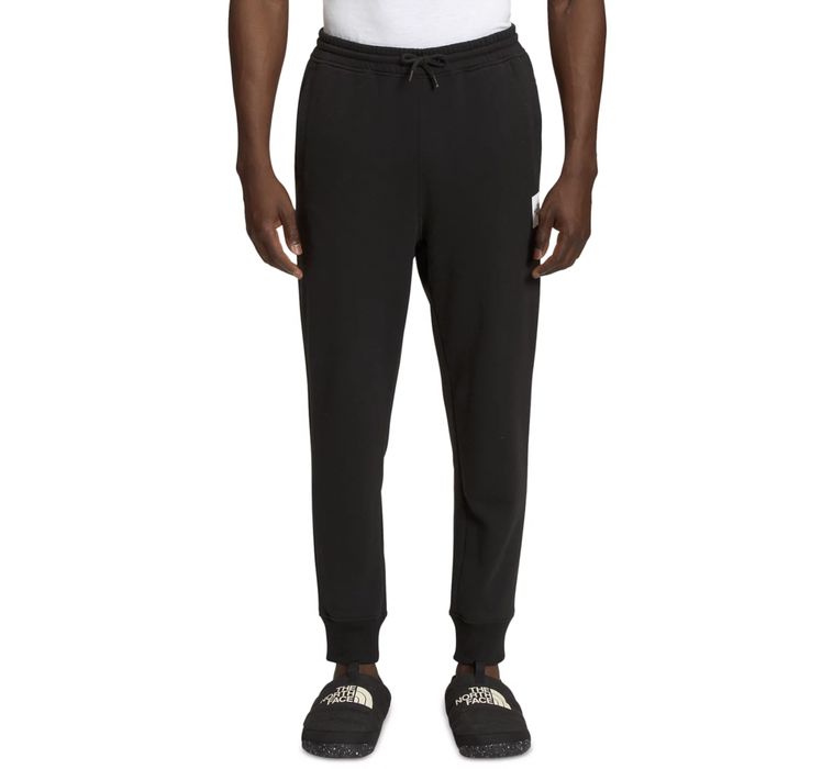 Оригінал Чоловічі Штани The North Face L XL з США