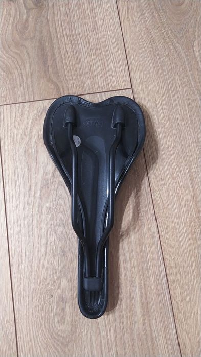 Siodełko Selle Italia