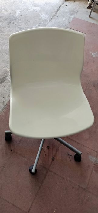 Cadeira de escritório IKEA