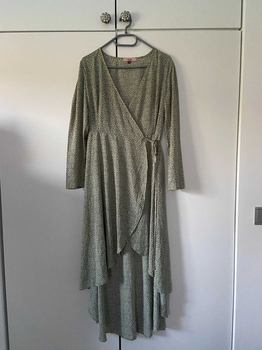 sukienka damska S/M