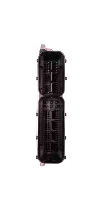 Centralina Motor / ECU 04L907309G - VW GOLF VII