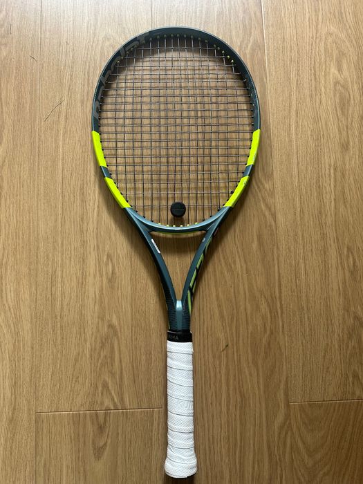 Babolat Pure Aero 98 L3