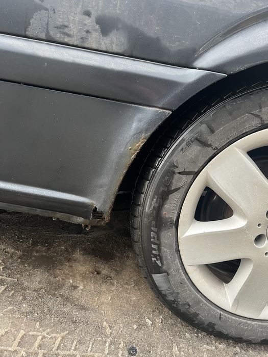 Продам Mercedes - Benz Viano 2006