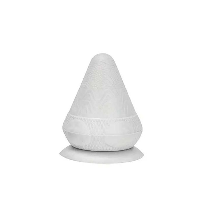 Массажер триггерных точек на присоске (Trigger Point Massager)