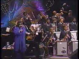 Coleção JAZZ Charles Mingus/ ELLA & BASIE/ Diane Schuur & BASIE