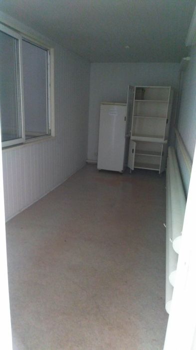 КОМПЛЕКС СКЛАДОВ/производственная база 2600 кв.м.,КТП-500 КВа. Обмен.