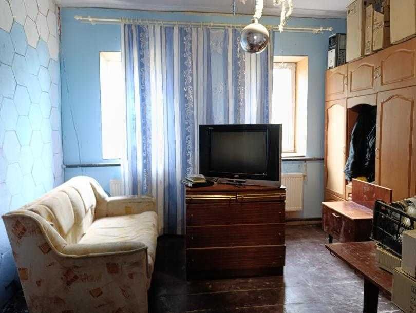 Продается дом в Чугуеве