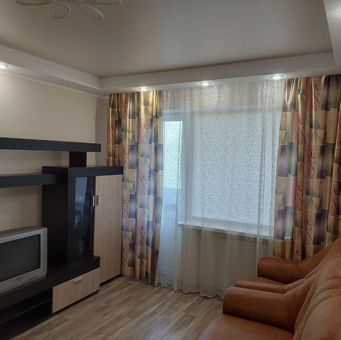 Продам 1-к кв. | Центр міста | Аношкина | 28480$
