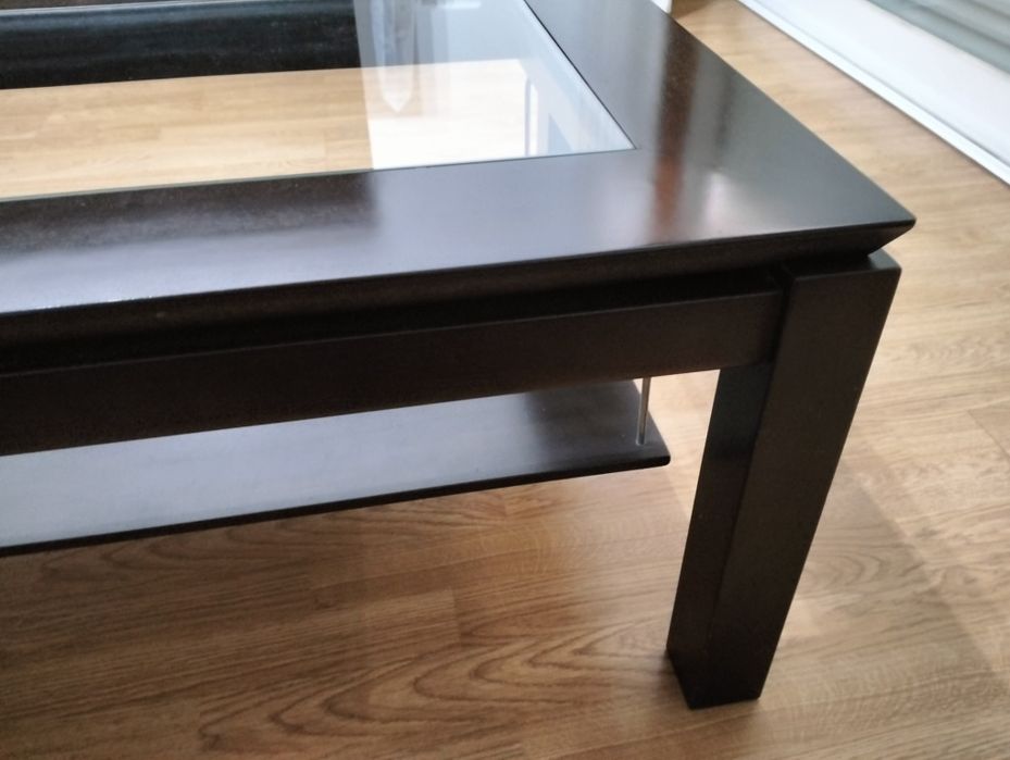 Mesa de Centro C/Nova