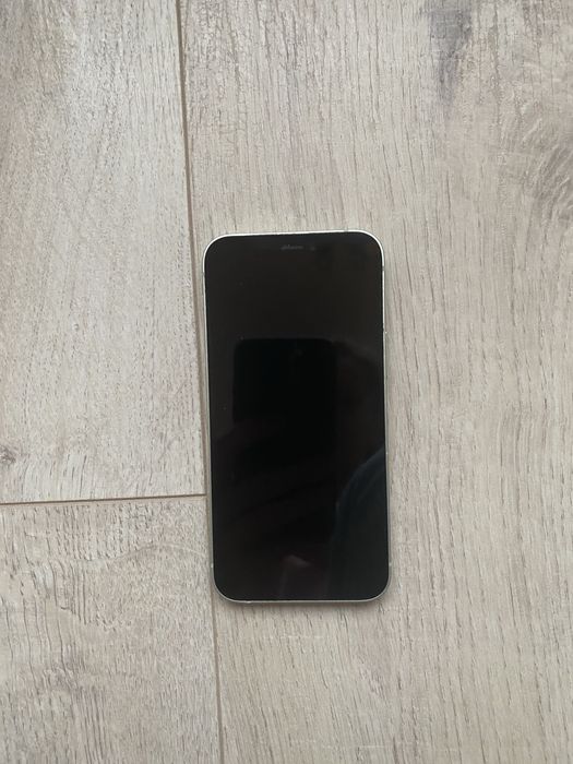 iPhone 12 mini 128 GB wizualnie doskonaly