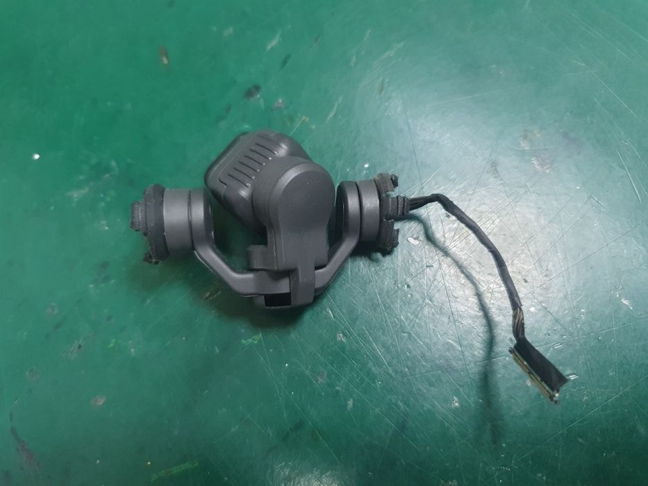 Gimbal+ câmara ORIGINAL Drone Dji Mavic Mini 3 Pro