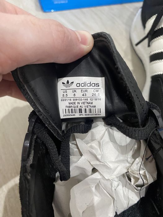 Adidas retropy e5 | кросівки адідас