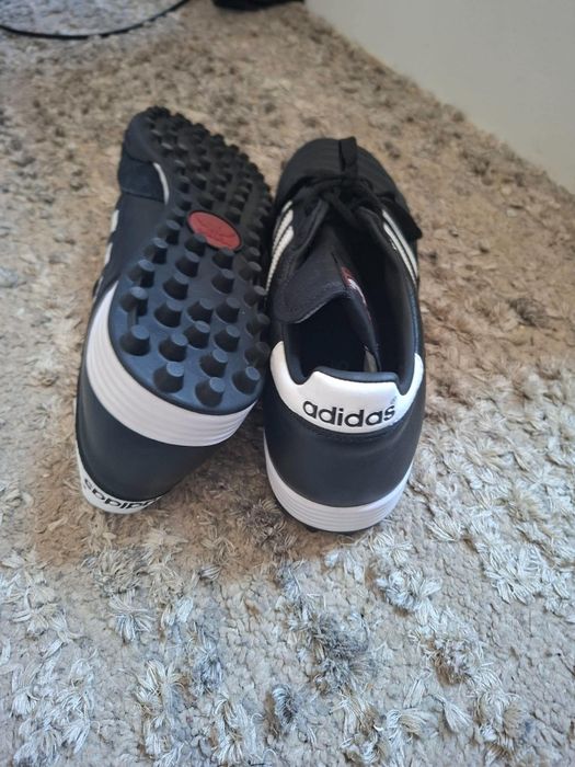 Buty Adidas  Mundial Team (Turfy)