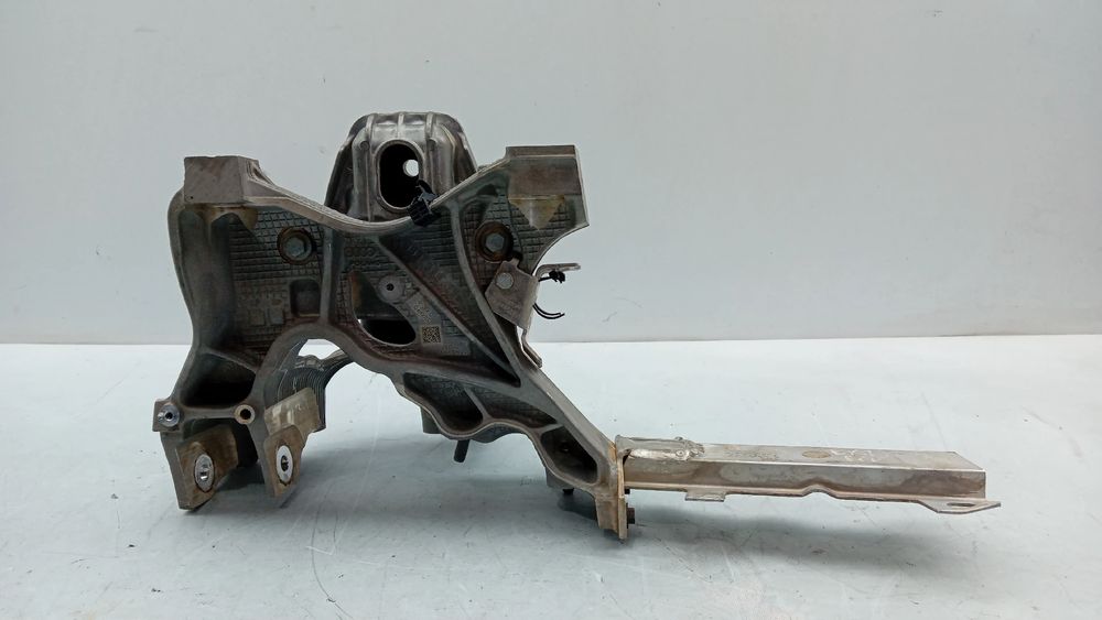 Apoio do motor AUDI A5 (FU2)