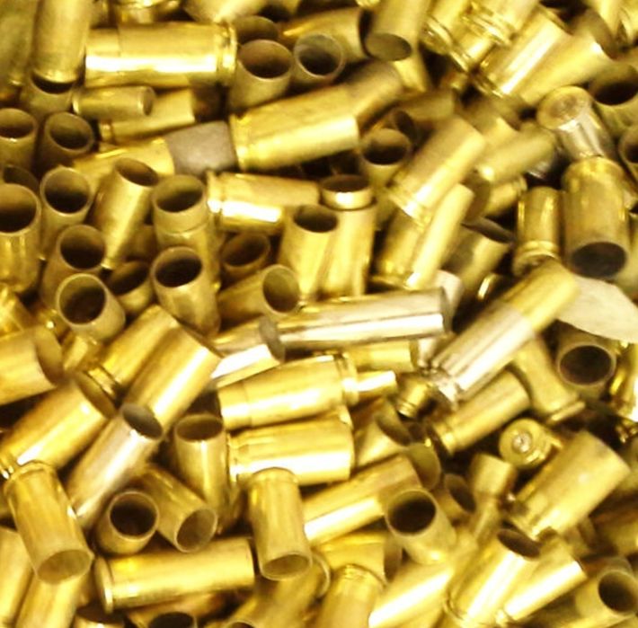 Латунь дорого купуємо