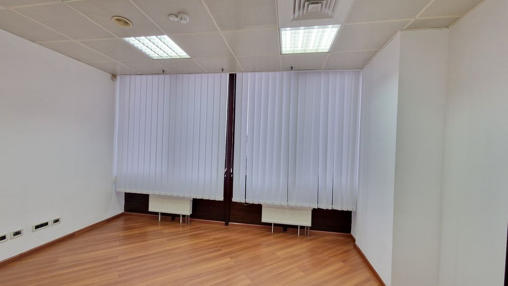 Комерційна нерухомість за адресою вул. Шевченка (площа 560 м²) - Atlanta.ua - фото 18