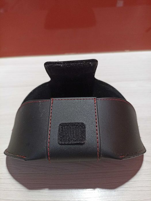 Etui na okulary Solano