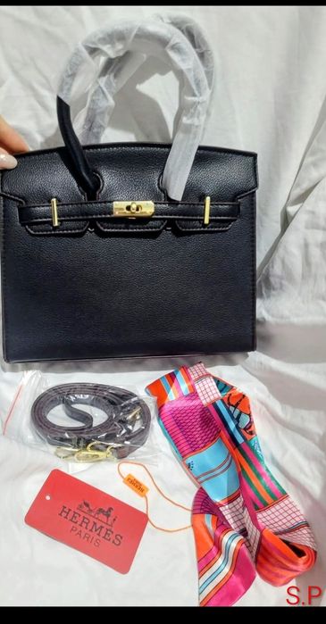 Malas Tiracolo Modelos