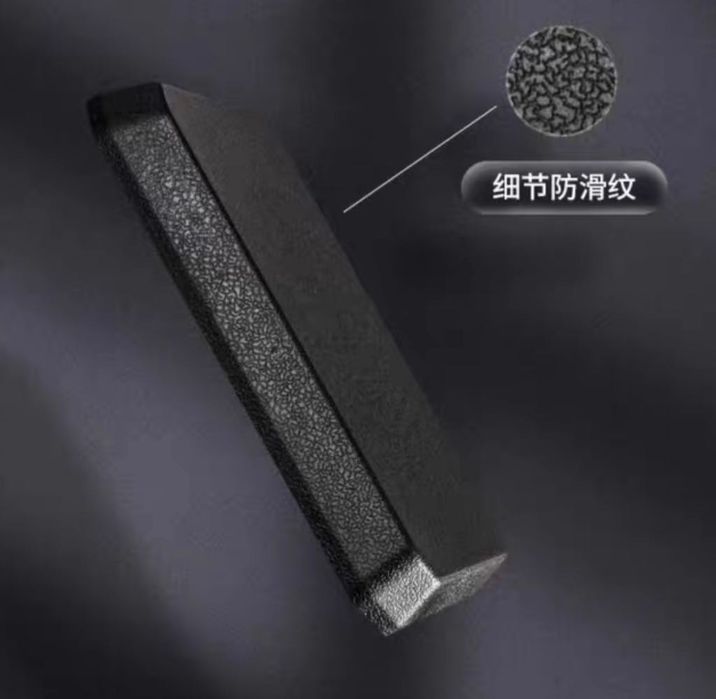 Стілець-органайзер SGCB