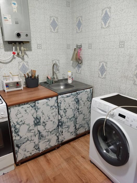 Квартира подобово