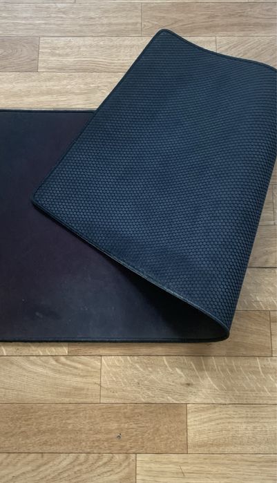 Игровой коврик Kingston XL