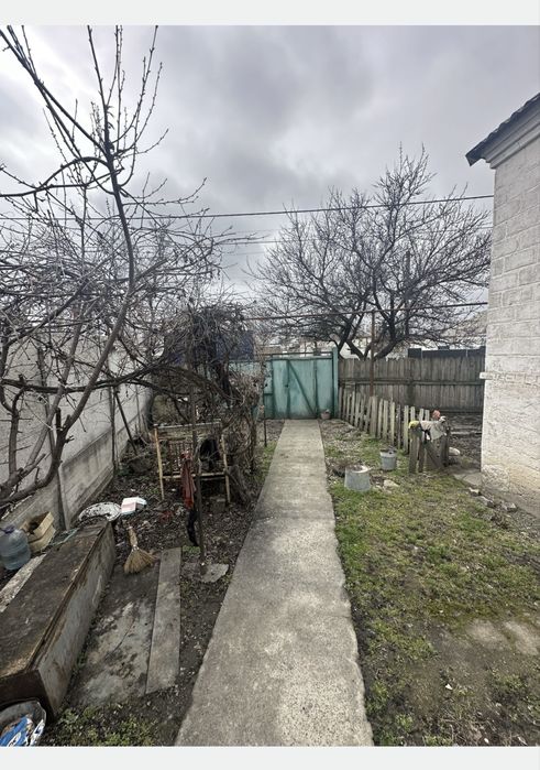 Продам дом Днепр донецкое шоссе