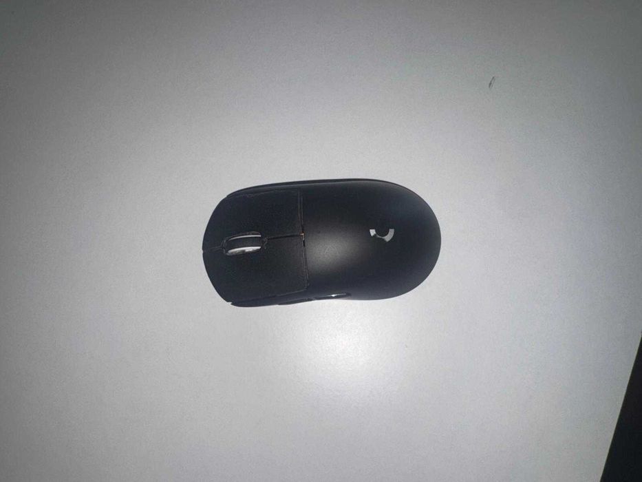 Logitech G Pro X Superlight