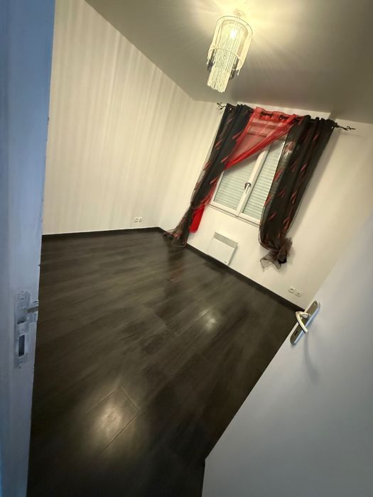 Remodelação & Construção