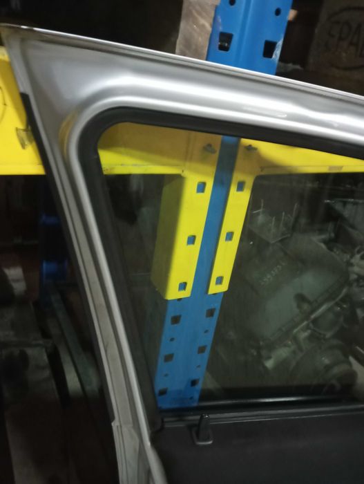 Portas Peugeot 306 BREAK