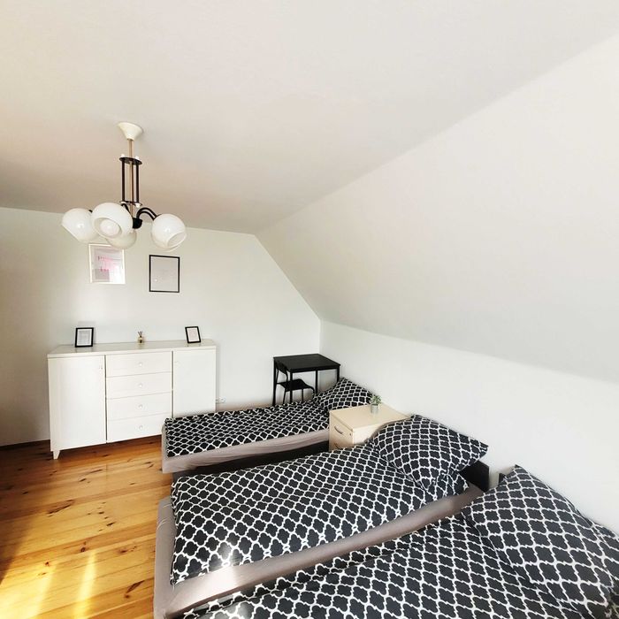 Kwatery pracownicze, pokoje, mieszkania do wynajęcia Rawa Mazowiecka