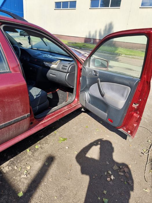Продам Шкода Октавія