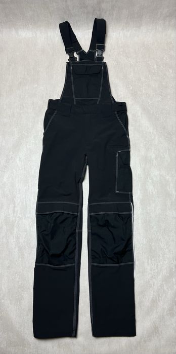 Комбінезон Engelbert Strauss Motion 2020