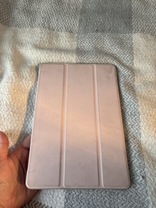 Tablet huawei matepad