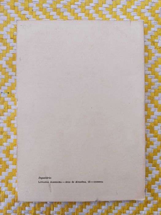 Sinal e contrato-promessa

de João Calvão da Silva