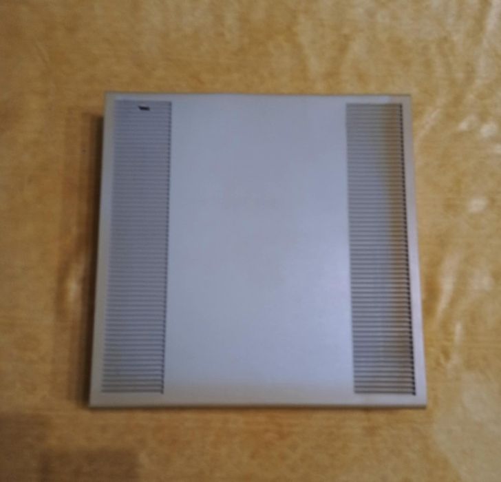 Dysk Atari Mega File 30 oryginalny