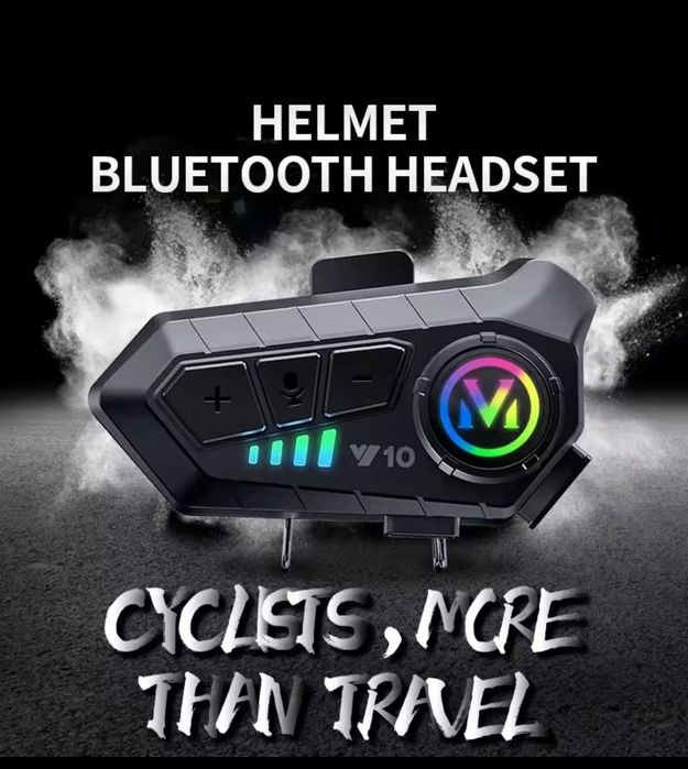 Interkom, zestaw słuchawkowy cena za 1 sztukę