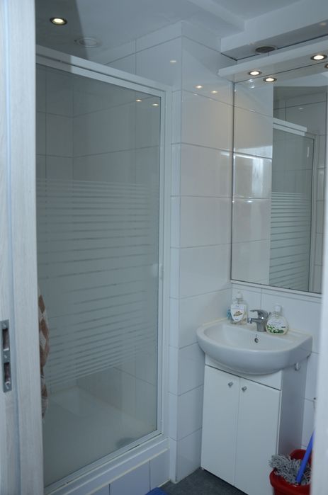 Mieszkanie – Lublin - Widok 3