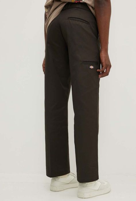 Штани Dickies twill work pants 31 - 32