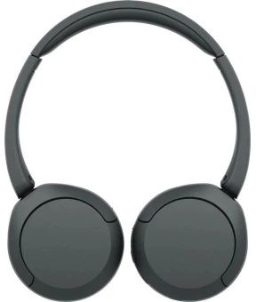 Навушники від Sony