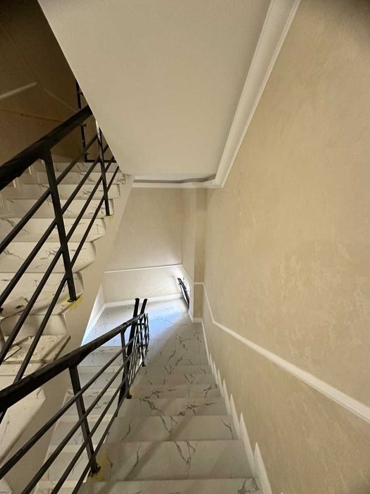 1-room apartment apartment by the address st. Kitoboynaya (area 52 m²) - Atlanta.ua - photo 8